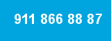911 866 88 87